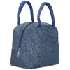 Thermal basket Springos CS0087 5 l Photo 3