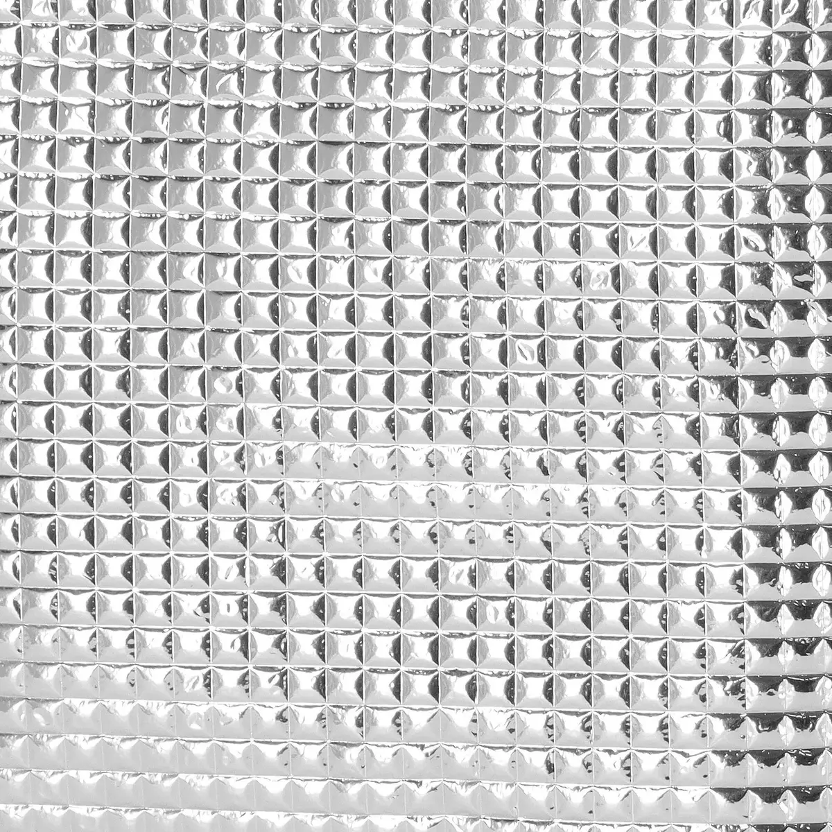 Thermal basket Springos CS0087 5 l Photo 5