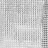 Thermal basket Springos CS0087 5 l Photo 5
