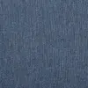 Thermal basket Springos CS0087 5 l Photo 7