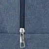 Thermal basket Springos CS0087 5 l Photo 8