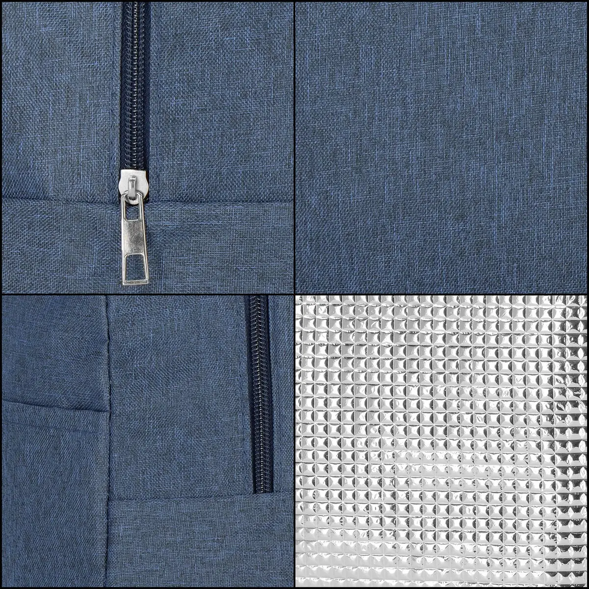 Thermal basket Springos CS0087 5 l Photo 9