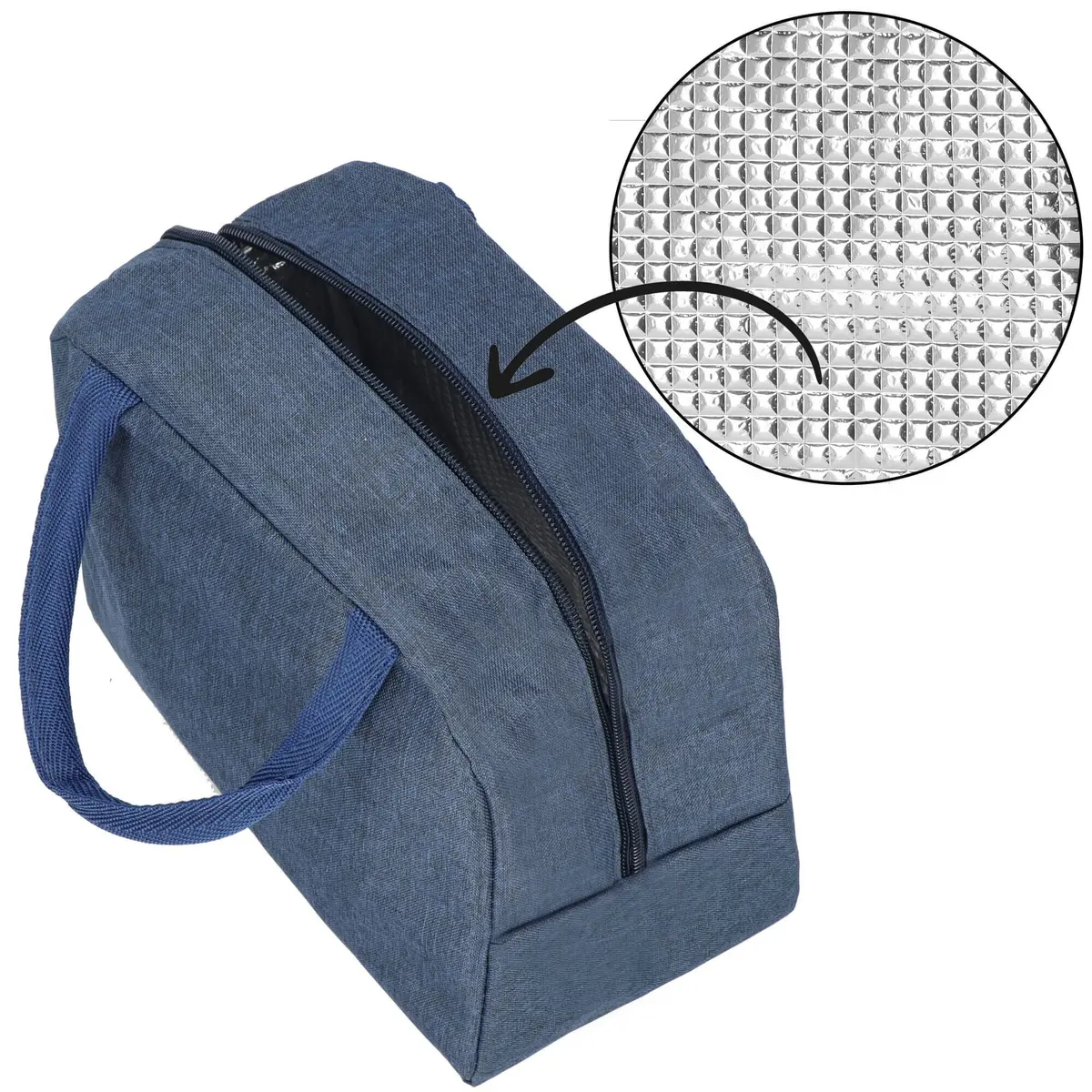 Thermal basket Springos CS0087 5 l Photo 10