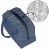 Thermal basket Springos CS0087 5 l Photo 10