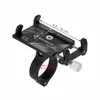 Bicycle Phone Holder Springos BA0059 Photo 8