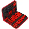 Trim removal tool kit Springos GA2175 Photo 2