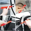 Trim removal tool kit Springos GA2175 Photo 4