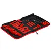 Trim removal tool kit Springos GA2175 Photo 6
