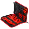 Trim removal tool kit Springos GA2175 Photo 8