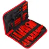 Trim removal tool kit Springos GA2175 Photo 9