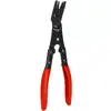 Trim removal tool kit Springos GA2175 Photo 11
