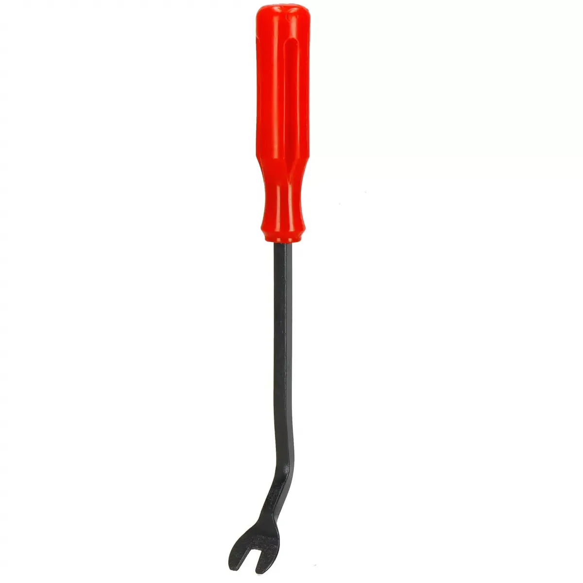 Trim removal tool kit Springos GA2175 Photo 12