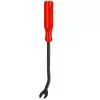 Trim removal tool kit Springos GA2175 Photo 12