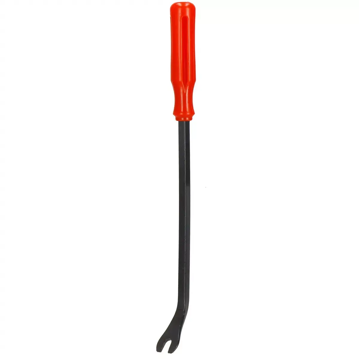 Trim removal tool kit Springos GA2175 Photo 13
