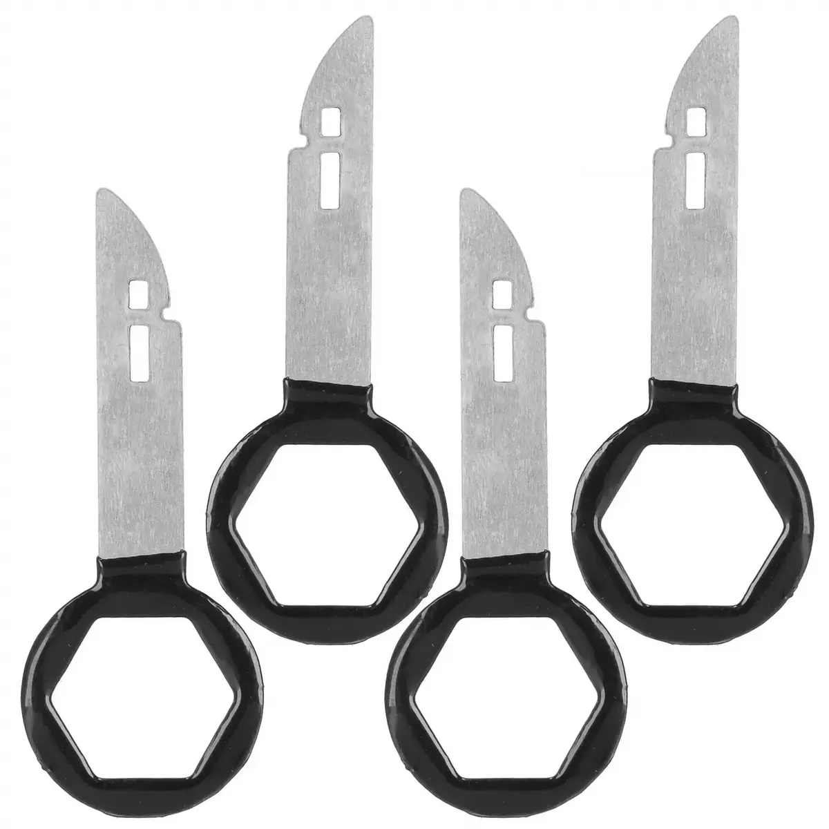 Trim removal tool kit Springos GA2175 Photo 14