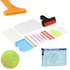 Diamond painting kit Springos DP0034 Photo 2