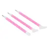 Diamond painting kit Springos DP0034 Photo 9