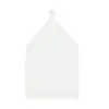 Diamond painting kit Springos DP0034 Photo 11