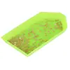 Diamond painting kit Springos DP0034 Photo 13