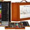 Komplekts Springos SA1010 — 174 elementi Photo 8