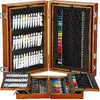 Komplekts Springos SA1010 — 174 elementi Photo 9