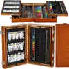 Komplekts Springos SA1010 — 174 elementi Photo 11