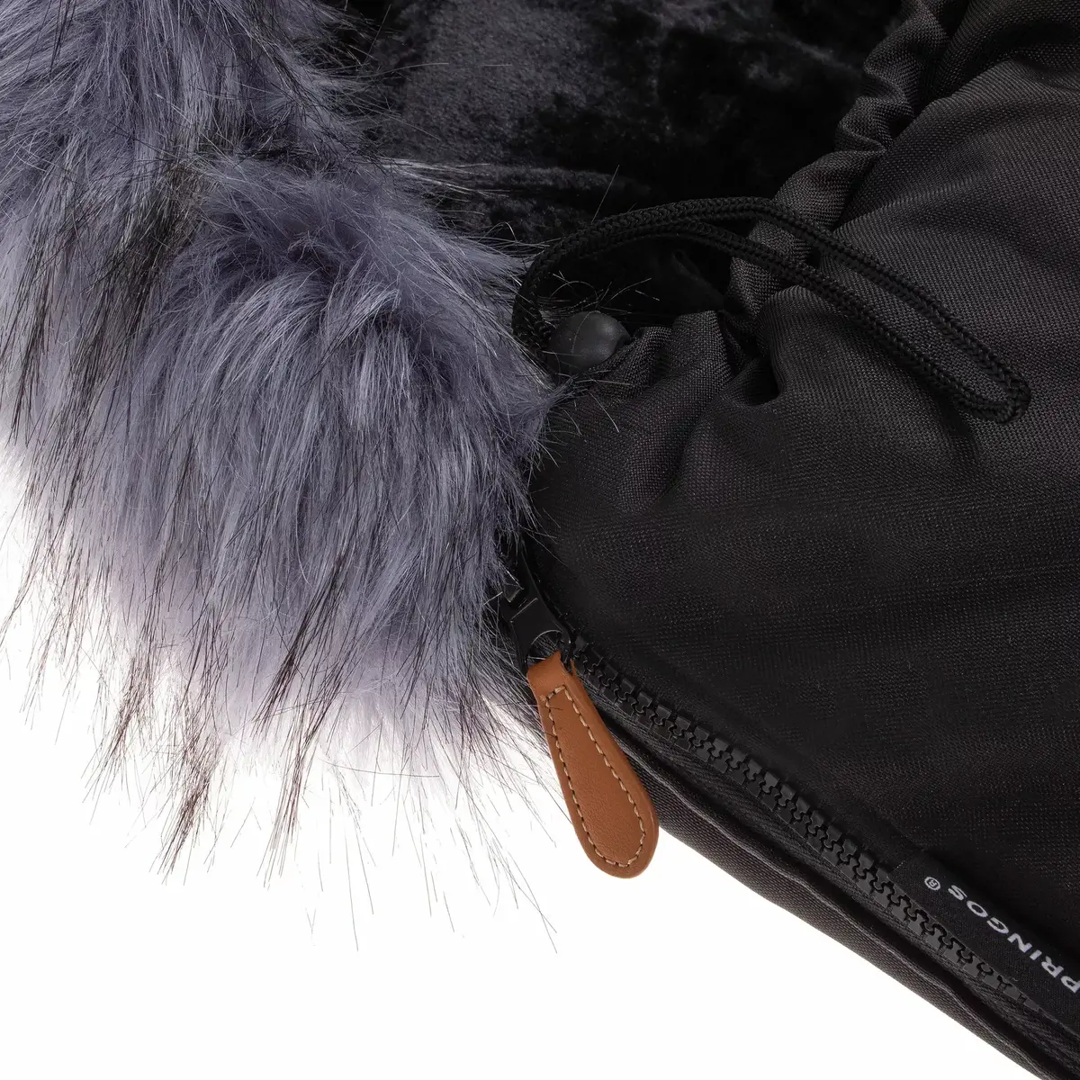 Sleeping bag Springos SB0020 4-in-1, 90 cm Photo 2