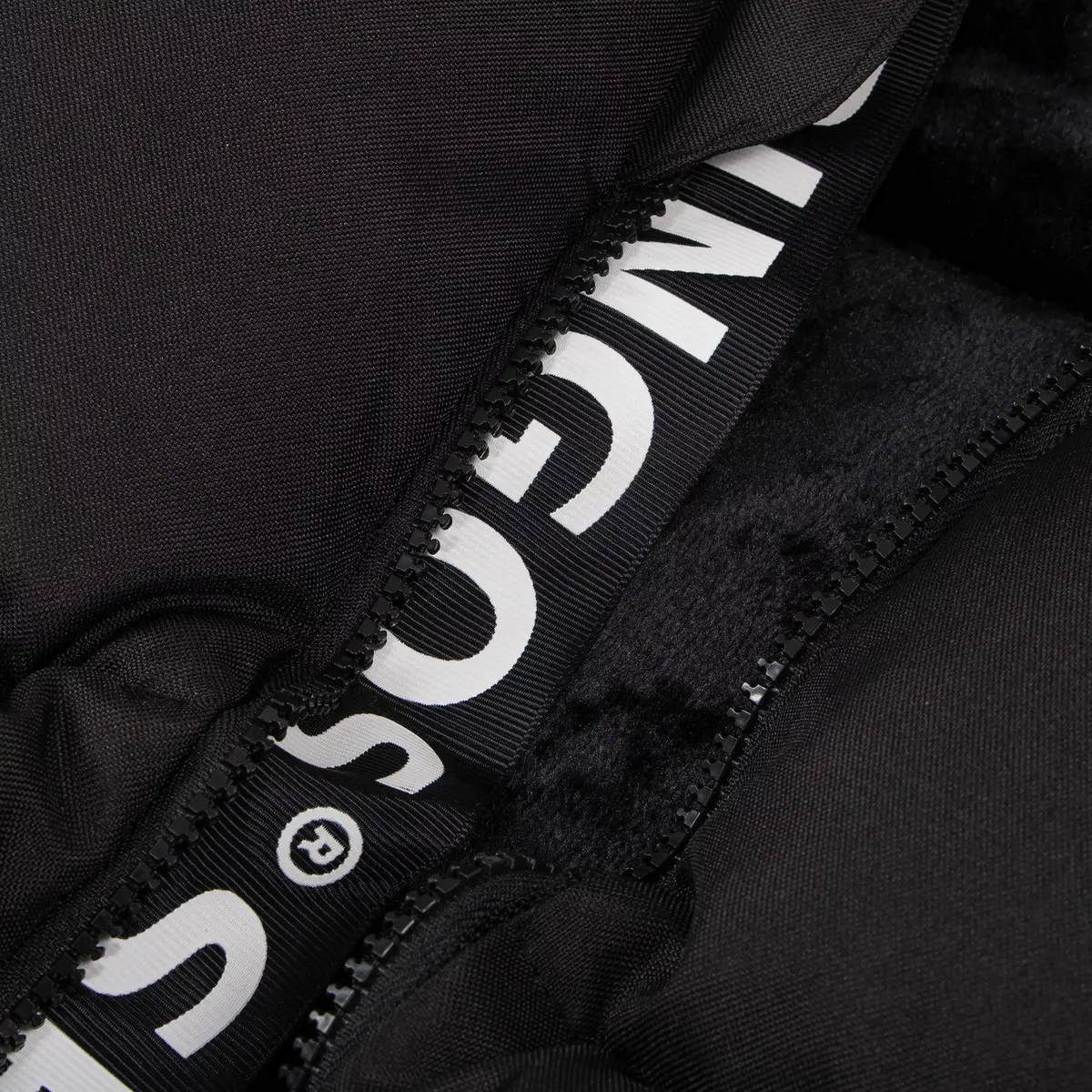 Sleeping bag Springos SB0020 4-in-1, 90 cm Photo 5
