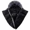 Sleeping bag Springos SB0020 4-in-1, 90 cm Photo 7