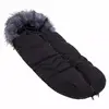 Sleeping bag Springos SB0020 4-in-1, 90 cm Photo 9