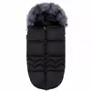 Sleeping bag Springos SB0020 4-in-1, 90 cm Photo 10