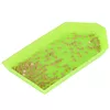 Diamond painting kit Springos DP0031 Photo 6