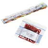Diamond painting kit Springos DP0019 Photo 4