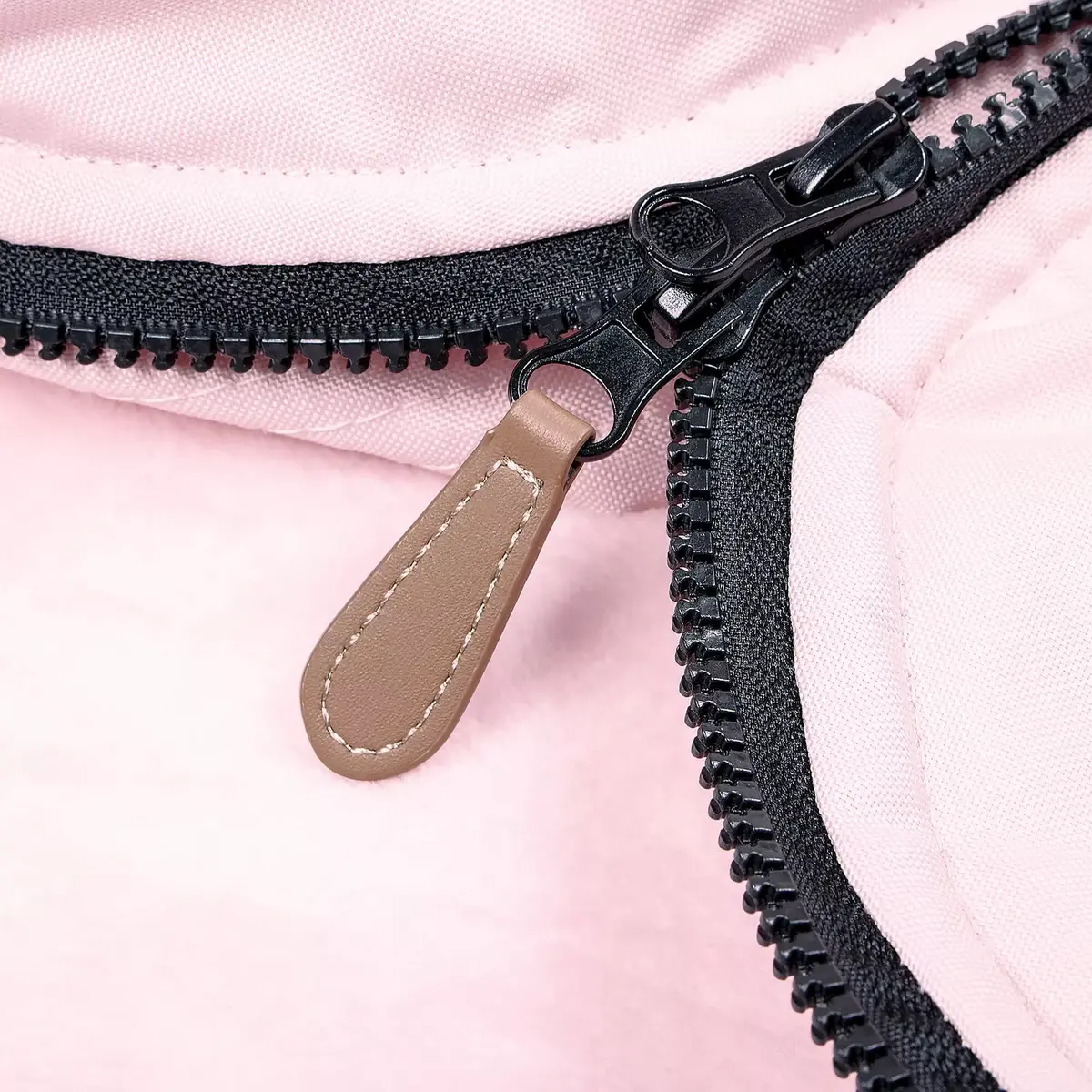 Sleeping bag Springos SB0017 4-in-1 Photo 5