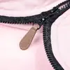 Sleeping bag Springos SB0017 4-in-1 Photo 5