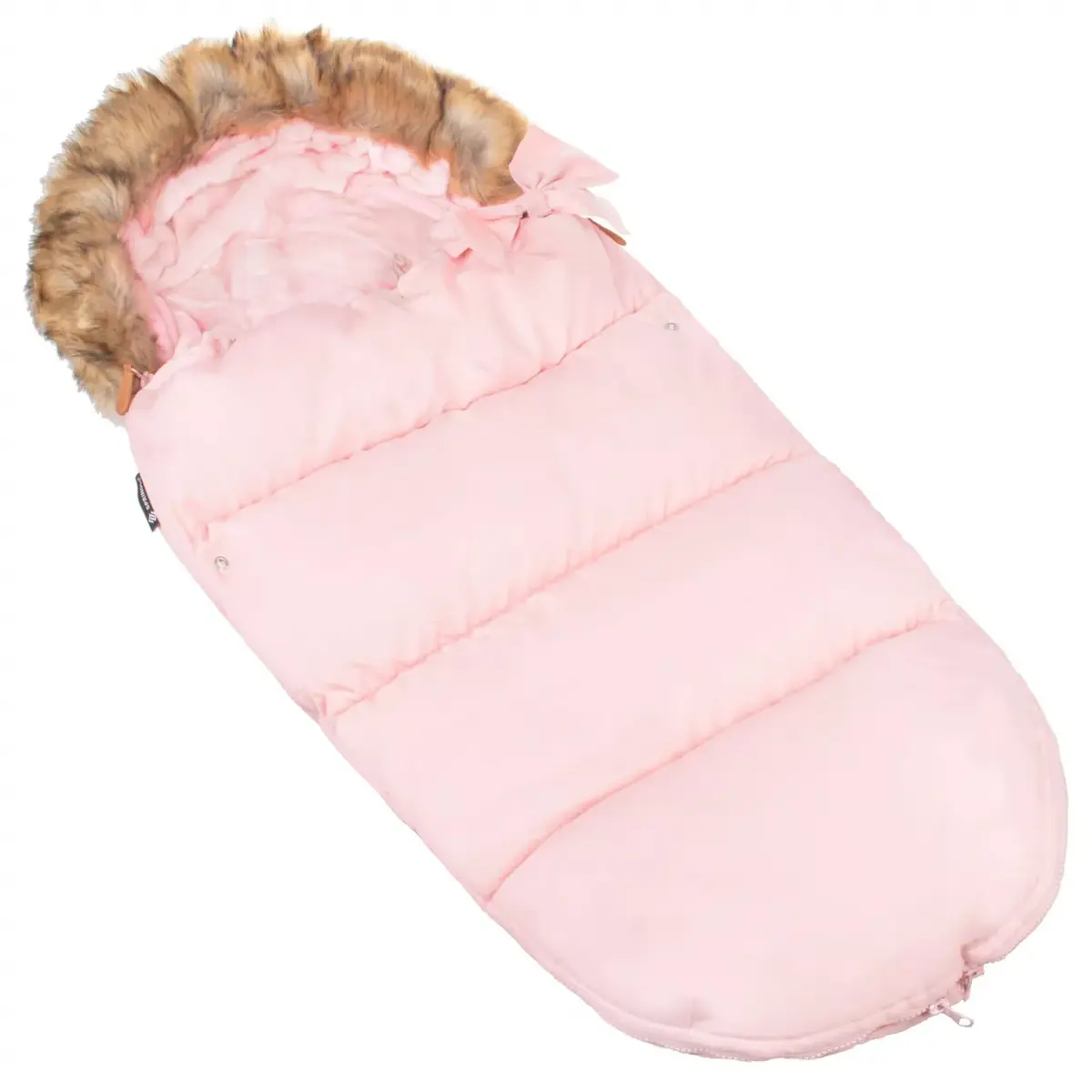 Sleeping bag Springos SB0017 4-in-1 Photo 6