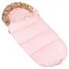 Sleeping bag Springos SB0017 4-in-1 Photo 6