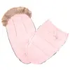 Sleeping bag Springos SB0017 4-in-1 Photo 8