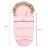 Sleeping bag Springos SB0017 4-in-1 Photo 9
