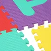 Springos FM0018 Children's Foam Puzzle Mat Photo 2