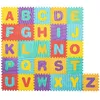Springos FM0018 Children's Foam Puzzle Mat Photo 6