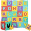 Springos FM0018 Children's Foam Puzzle Mat Photo 10
