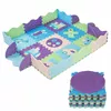 Foam Play Mat Puzzle Springos PM0003 Photo 5