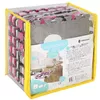 Children's foam play mat Springos FM0015 120×120 cm Photo 10