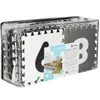 Foam play mat Springos FM0019 175×175 cm Photo 7
