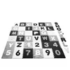 Foam play mat Springos FM0019 175×175 cm Photo 10