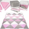 Игровой коврик Springos FM0024 157x127 см Photo 5
