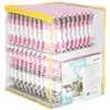 Игровой коврик Springos FM0024 157x127 см Photo 6