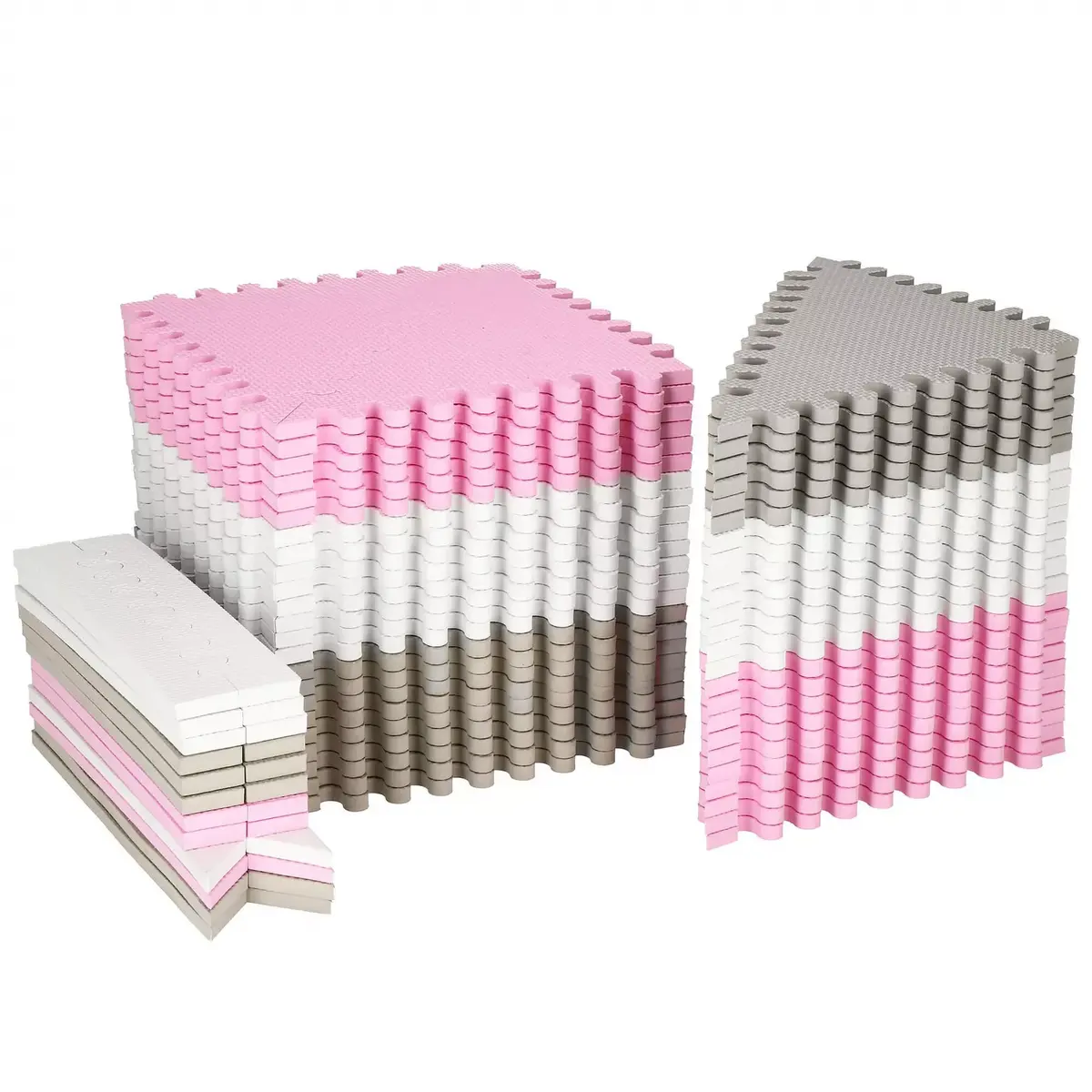 Игровой коврик Springos FM0024 157x127 см Photo 7