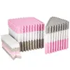Игровой коврик Springos FM0024 157x127 см Photo 7